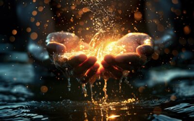 Viví tu creatividad sin miedo