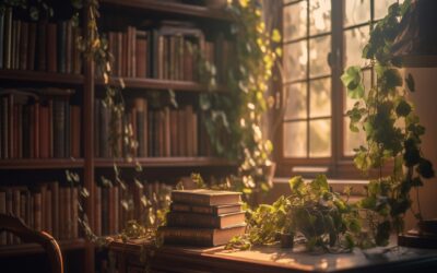 El Rithmatista: un viaje literario lleno de magia