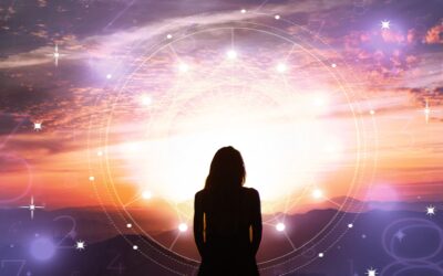 El Secreto – Manifestar tus sueños